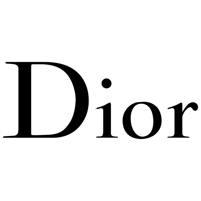Logo Dior