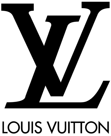 Logo Louis Vuitton